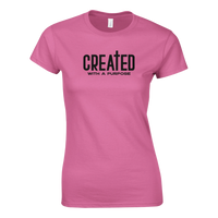 Load image into Gallery viewer, 7d0492b0-cbbf-4aa9-8de2-f8b23b4533c8
