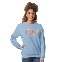 Load image into Gallery viewer, 7d69c849-53cc-49c1-94e9-c06c23bf8152
