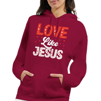 Load image into Gallery viewer, 7d77978f-fa8c-41b1-95e3-f2d85b719d8c