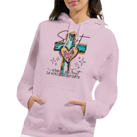 Load image into Gallery viewer, 7db132aa-a1c9-4246-a224-77e4594d34df
