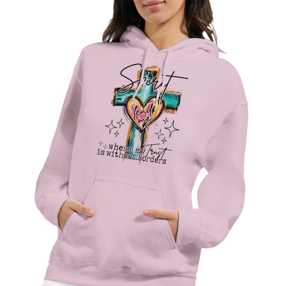 7db132aa-a1c9-4246-a224-77e4594d34df