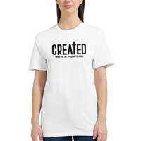 Load image into Gallery viewer, 7dcf5743-de60-4365-b7ac-b3bc3919e72c
