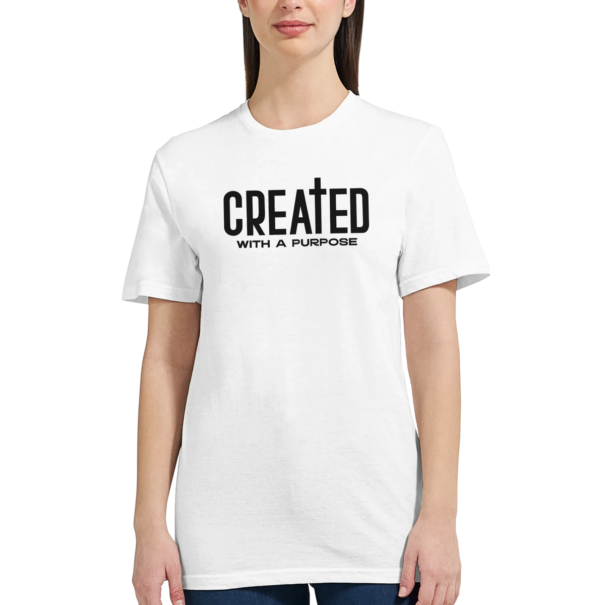 7dcf5743-de60-4365-b7ac-b3bc3919e72c