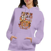 Load image into Gallery viewer, 7e3c4b46-293d-4ccb-8831-f348595b99e2
