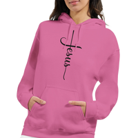 Load image into Gallery viewer, 7f6c6b35-5600-4909-8446-728e266d9611
