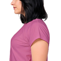 Load image into Gallery viewer, 7f6f64fc-3cbe-4254-b742-29252551c6fb
