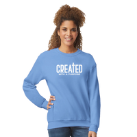 Load image into Gallery viewer, 80444280-ce34-406c-9ed9-5c29687f2d03
