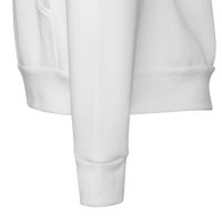 Load image into Gallery viewer, 804ec756-4fd4-43b2-986d-b37db9b24890
