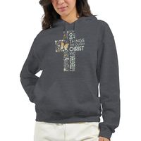 Load image into Gallery viewer, 80c5924c-3947-42f8-ac03-9371220bb7a1
