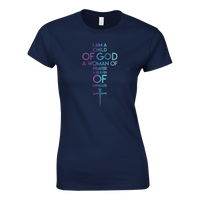 Load image into Gallery viewer, 80d2588b-3456-4d65-bc15-b5b65012032e
