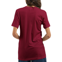 Load image into Gallery viewer, 811fda2f-2076-4aa4-b173-a131d6d092f1
