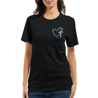 Load image into Gallery viewer, 81331c25-669a-49b4-a024-bd4fa45b92bb
