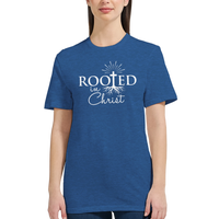 Load image into Gallery viewer, 81ed5db8-3ef1-4e71-92ed-7456ff6629d4
