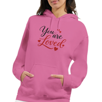 Load image into Gallery viewer, 8236a746-03c6-4047-a2a0-d80b54a10b69