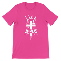 Load image into Gallery viewer, 828800a0-fbe4-4f0d-a5a1-6b0cf4894d42
