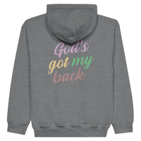 Load image into Gallery viewer, 82c1d8d1-7273-4bae-9cad-908c73609d63
