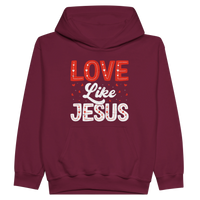 Load image into Gallery viewer, 82d6dafc-fc38-4a8a-a510-6a678e93787f