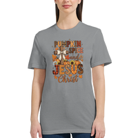 Load image into Gallery viewer, 8343f06f-e3aa-43d2-af8a-82088c956812
