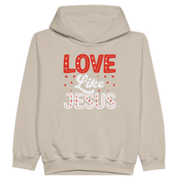 Load image into Gallery viewer, 837cab05-767d-417d-8f10-4c099311c665