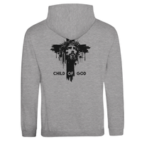 Load image into Gallery viewer, 83c9b356-d4e9-429a-aefc-17740d2afa1b
