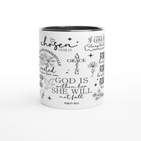 Load image into Gallery viewer, 83eeccda-344e-429b-8e02-e1f3df61434f
