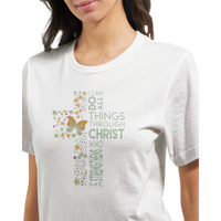 Load image into Gallery viewer, 83f83fb7-afaf-4577-a8d3-df1687a2f2a0
