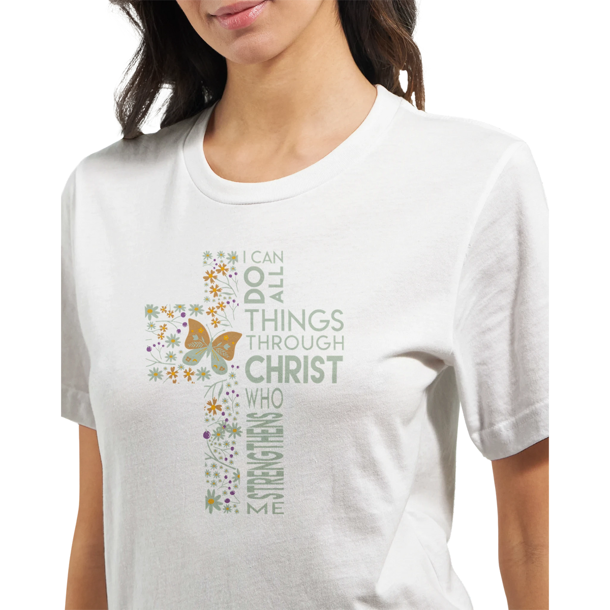 83f83fb7-afaf-4577-a8d3-df1687a2f2a0