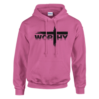 Load image into Gallery viewer, 843478b5-afe0-4a67-8149-633b66cc680a
