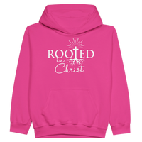 Load image into Gallery viewer, 843d619b-0871-43a6-9fa9-599e25feb808
