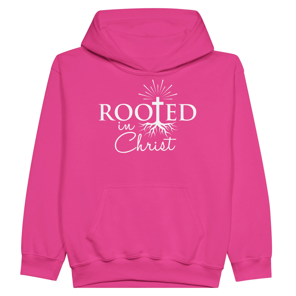 843d619b-0871-43a6-9fa9-599e25feb808