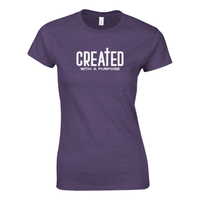 Load image into Gallery viewer, 848172fd-669e-4c0e-b260-b7ffbe38b724
