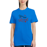 Load image into Gallery viewer, 848e8986-9c2d-498c-85e8-4ad8e802c200