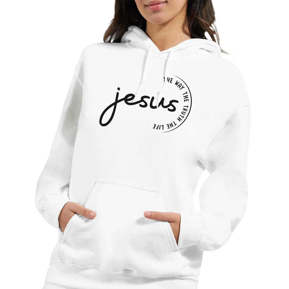 849712d4-0a12-463f-8dc8-725fe70a965c