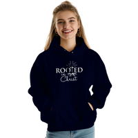 Load image into Gallery viewer, 84b3011f-acd2-417b-a2af-4cabce9a1957
