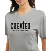 Load image into Gallery viewer, 84f7b4eb-2d1d-4717-8ba3-d74e163ce800
