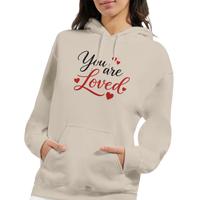 Load image into Gallery viewer, 85450ef2-4f60-47ad-96aa-5febf2c55b51