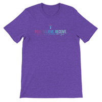 Load image into Gallery viewer, 856afd8a-bce8-45a8-b606-08603e49c884
