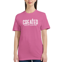 Load image into Gallery viewer, 85955a38-178c-467a-b377-b26e5802fed6
