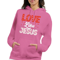 Load image into Gallery viewer, 85c29574-771d-4289-b3d5-083dc0cb5efb