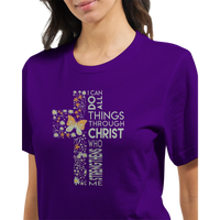 Load image into Gallery viewer, 861e9fc0-2557-442f-b204-e10eaf3170e2
