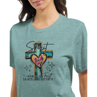 Load image into Gallery viewer, 8633534d-f7fc-4708-a2af-ed5f6e581180
