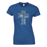 Load image into Gallery viewer, 8697607e-95f2-49b2-a15d-7b223f1bd1bb
