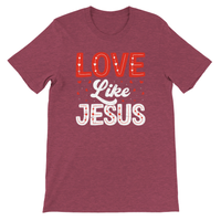 Load image into Gallery viewer, 87293893-45a3-488e-91fd-e2e79cd512c6