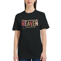 Load image into Gallery viewer, 8813d9df-8602-435a-905c-9b9ee3247b41
