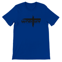 Load image into Gallery viewer, 8870dc50-50a8-475c-a92b-ab593ae55c0c
