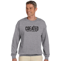 Load image into Gallery viewer, 88c9178e-944a-4352-b445-dd5ce59046a7
