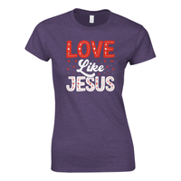 Load image into Gallery viewer, 890169e2-0dfd-4a57-8b25-3434792de03c