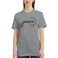 Load image into Gallery viewer, 89a29367-9c51-404b-93ac-2a38a129c3b6
