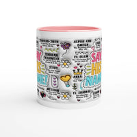 Load image into Gallery viewer, 8a03ac35-582c-4318-ba01-c69c73f90e42
