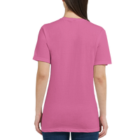 Load image into Gallery viewer, 8a59581d-0df6-4ad6-97a7-bd6c6d623933
